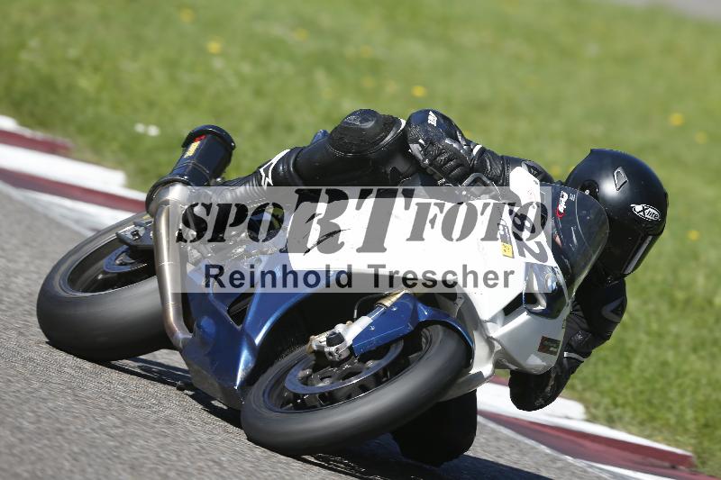 /54 19.09.2025 Speer Racing ADR/Gruppe gelb/82